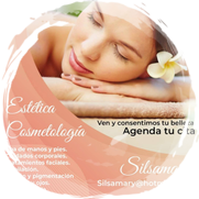 Estética & Cosmetología