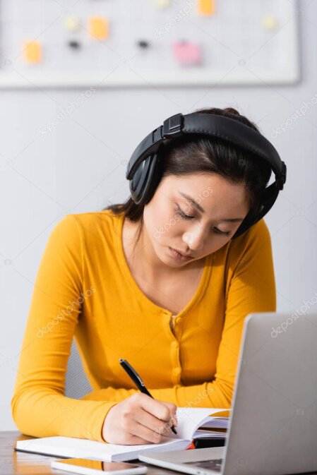 Escuchar radio online desde el móvil