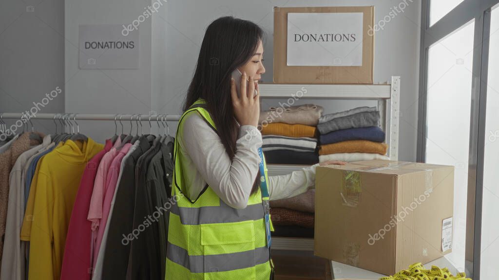 Retrato de Luis Gómez, Comunidad y Voluntariado