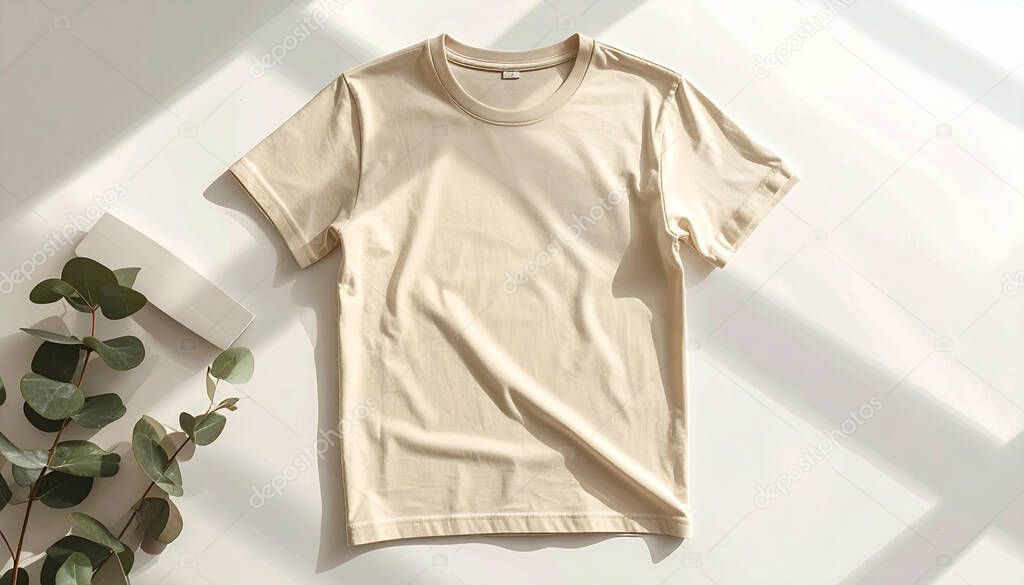 Camiseta unisex con logo de FALJOS RADIO